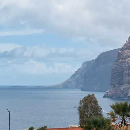 Hibisco Lazy Days Gigantes *