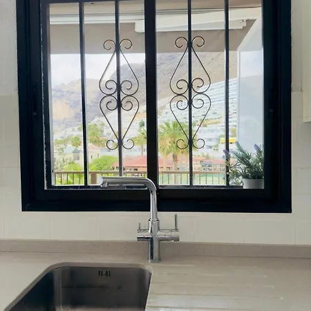 Apartment Hibisco Lazy Days Gigantes - Swimming Pool - Ac *