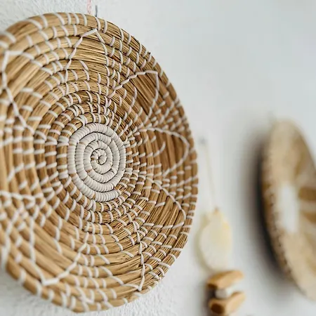 Hibisco Lazy Days Gigantes * Puerto de Santiago (Tenerife)