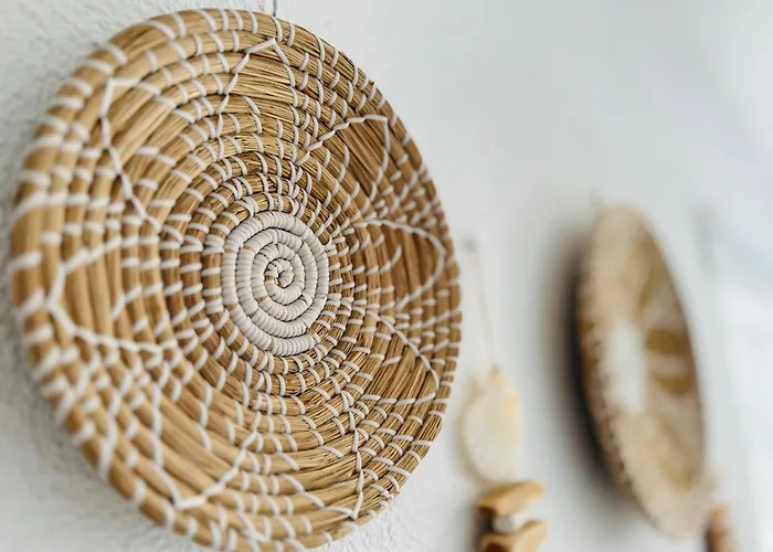 Hibisco Lazy Days Gigantes * Пуэрто-де-Сантьяго