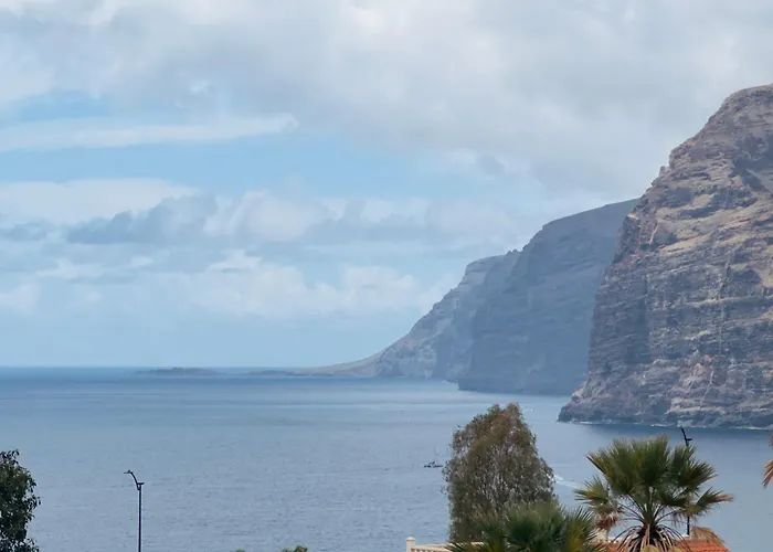 Hibisco Lazy Days Gigantes *