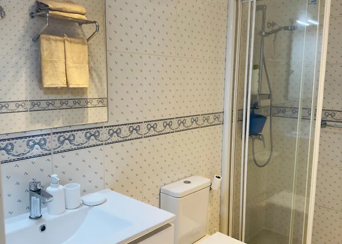 Hibisco Lazy Days Gigantes * Пуэрто-де-Сантьяго