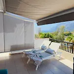 Appartement Hibisco Lazy Days Gigantes