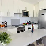 Appartement Hibisco Lazy Days Gigantes