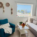 Hibisco Lazy Days Gigantes Appartement