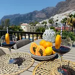 Appartement Hibisco Lazy Days Gigantes