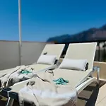 Appartement Hibisco Lazy Days Gigantes